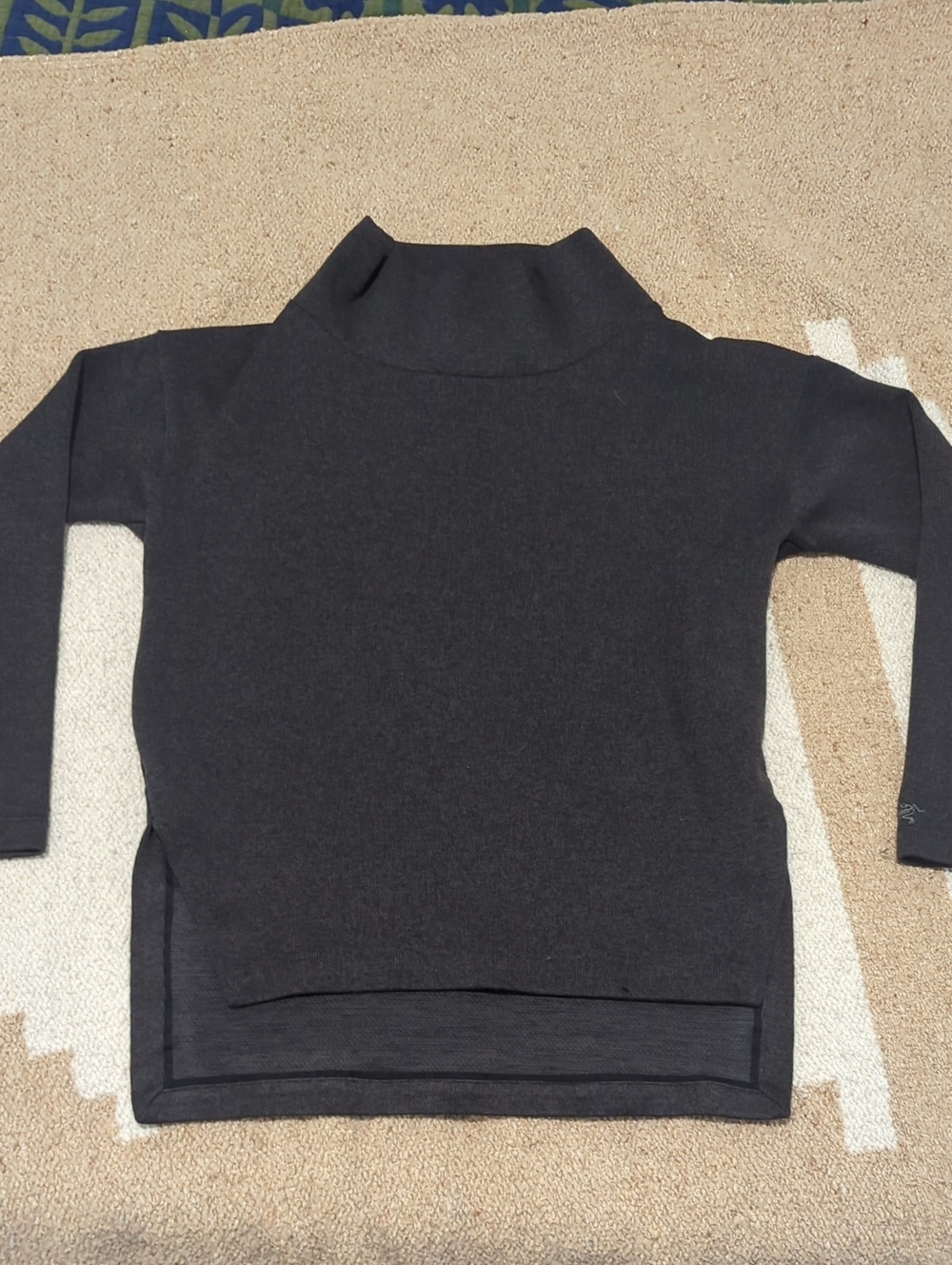 Arc'teryx 🏔️ Estella Sweater 📐 XS - Picture 2 of 8